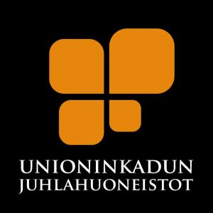 Unioninkadun Juhlahuoneistot